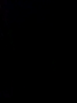 Snapshot of viswa_12b chatting on 28, 5, 2026 viswa 12b online show from 28, 5, 2026
