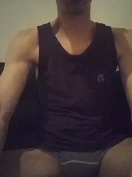 Snapshot of Elibrazil chatting on 2, 6, 2026 Elibrazil online show from 2, 6, 2026