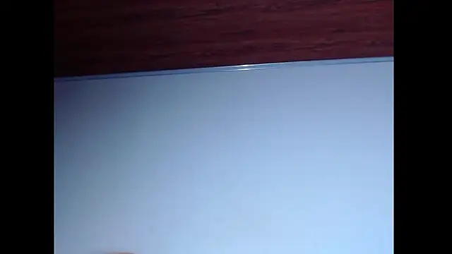 Snapshot of rowanbig chatting on 17, 6, 2026 rowanbig online show from 17, 6, 2026
