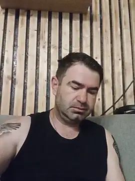 Nicedickolo online show from 2, 6, 2026