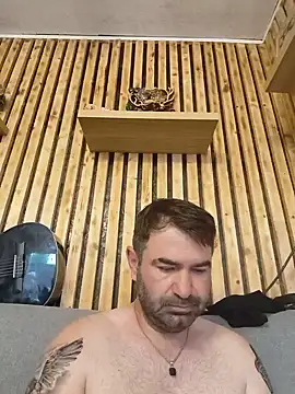 Nicedickolo online show from 1, 6, 2026