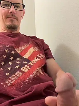 Hardpaul85 online show from 21, 6, 2026