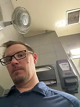 Hardpaul85 online show from 16, 7, 2026