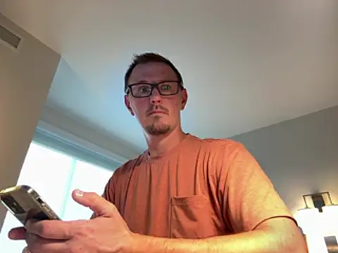 Hardpaul85 online show from 22, 6, 2026