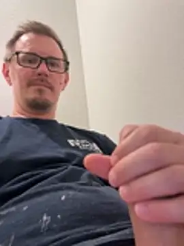 Hardpaul85 online show from 12, 7, 2026