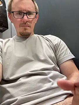 Hardpaul85 online show from 17, 7, 2026