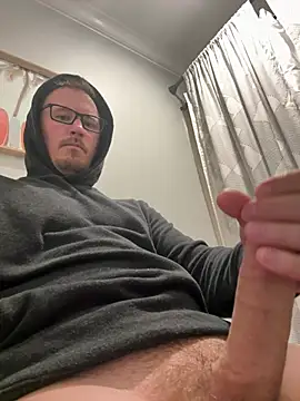 Hardpaul85 online show from 18, 6, 2026