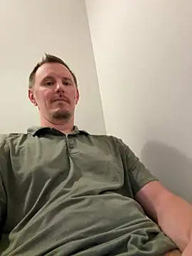 Hardpaul85 online show from 4, 6, 2026