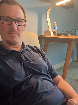 Hardpaul85 online show from 24, 6, 2026
