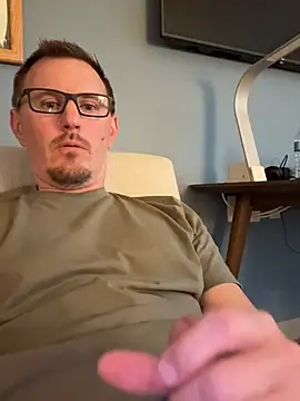Hardpaul85 online show from 26, 6, 2026