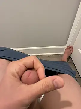 Hardpaul85 online show from 19, 6, 2026