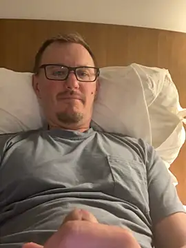 Hardpaul85 online show from 24, 6, 2026