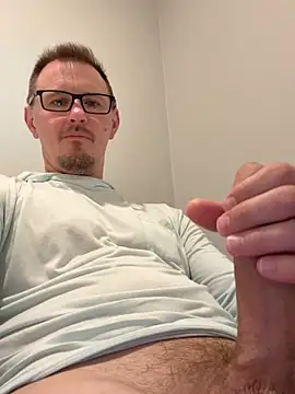 Hardpaul85 online show from 17, 6, 2026
