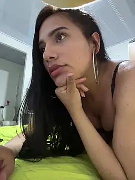Caro Mildrey online show from 30, 6, 2026