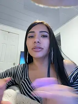 Caro Mildrey online show from 10, 7, 2026