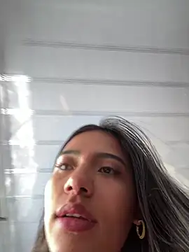 Caro Mildrey online show from 2, 8, 2026