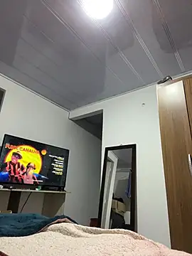 Caro Mildrey online show from 2, 7, 2026