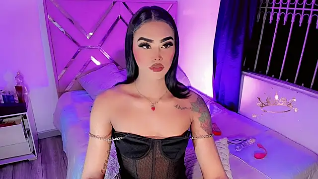 Snapshot of dayana_sweetx chatting on 13, 7, 2026 dayana sweetx online show from 13, 7, 2026