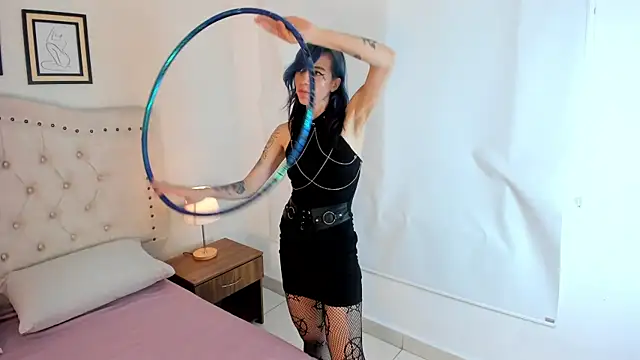 fatta morgana online show from 1, 6, 2026
