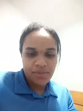 sexygirlbrown01 online show from 31, 5, 2026