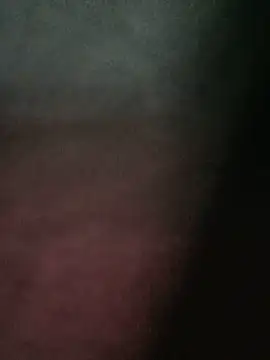 Snapshot of wickedboy_twin1 chatting on 14, 6, 2026 wickedboy twin1 online show from 14, 6, 2026