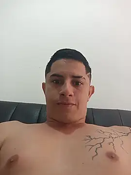 Snapshot of wickedboy_twin1 chatting on 11, 7, 2026 wickedboy twin1 online show from 11, 7, 2026