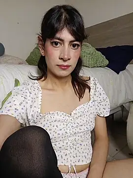 YanaSoHot online show from 5, 6, 2026