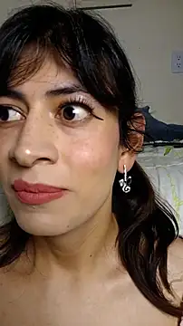 YanaSoHot online show from 19, 6, 2026