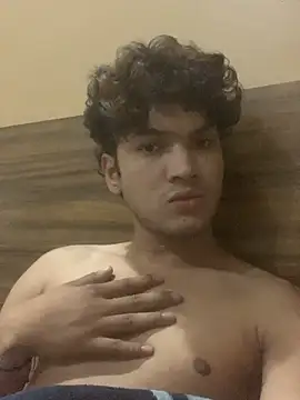 callboysexy022 online show from 31, 5, 2026