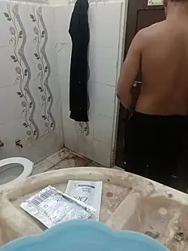 callboysexy022 online show from 26, 6, 2026