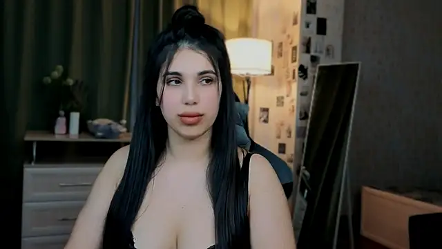 Snapshot of lipsyjanee chatting on 28, 5, 2026 lipsyjanee online show from 28, 5, 2026