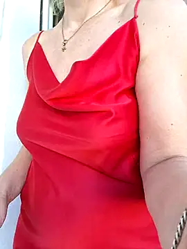 Snapshot of Alaska-perla chatting on 2, 7, 2026 Alaska-perla online show from 2, 7, 2026