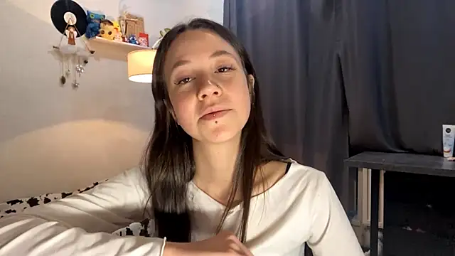 IraidaBatz online show from 1, 6, 2026