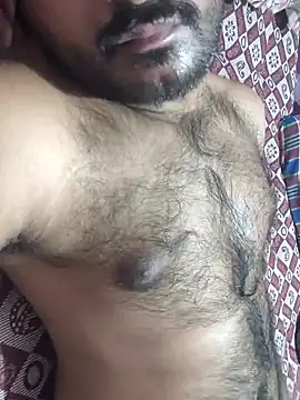MSD1999AKASH online show from 11, 6, 2026