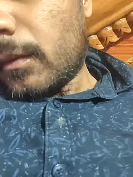 MSD1999AKASH online show from 10, 7, 2026