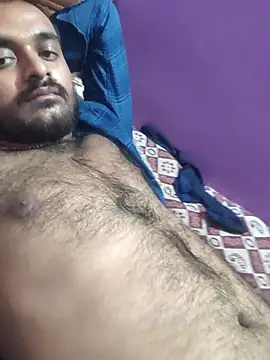 MSD1999AKASH online show from 28, 7, 2026