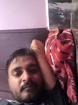 Snapshot of MSD1999AKASH chatting on 31, 5, 2026 MSD1999AKASH online show from 31, 5, 2026