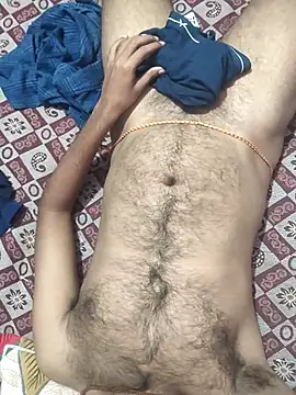 MSD1999AKASH online show from 28, 7, 2026