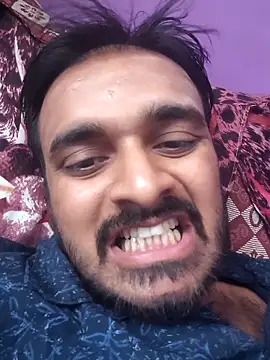 Snapshot of MSD1999AKASH chatting on 30, 5, 2026 MSD1999AKASH online show from 30, 5, 2026