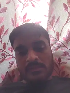 Snapshot of MSD1999AKASH chatting on 29, 5, 2026 MSD1999AKASH online show from 29, 5, 2026