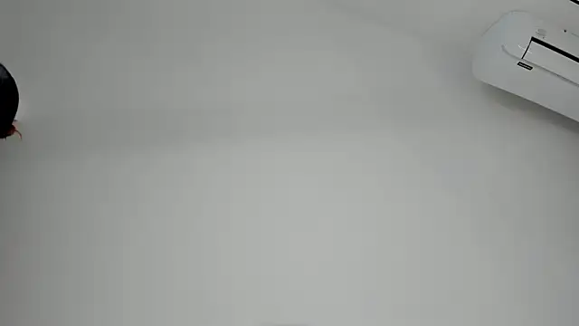 Snapshot of may_maireasm chatting on 22, 6, 2026 may maireasm online show from 22, 6, 2026
