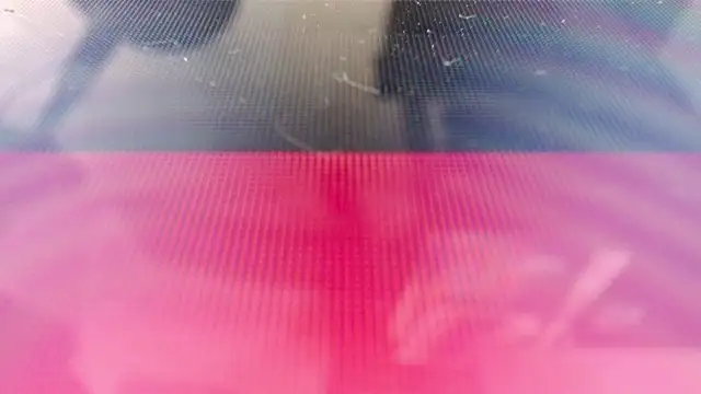 Slendy club online show from 20, 6, 2026