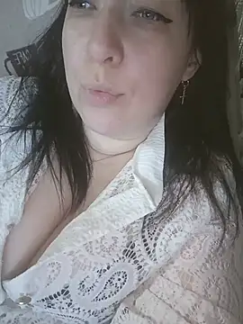 Snapshot of Tammy_Tabby chatting on 25, 6, 2026 Tammy Tabby online show from 25, 6, 2026