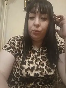 Snapshot of Tammy_Tabby chatting on 28, 6, 2026 Tammy Tabby online show from 28, 6, 2026