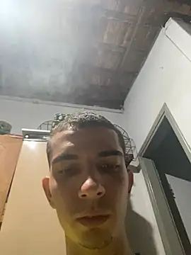 PEDRO NET online show from 30, 5, 2026