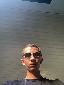 PEDRO NET online show from 31, 5, 2026