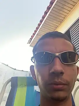 PEDRO NET online show from 31, 5, 2026