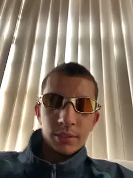 PEDRO NET online show from 29, 5, 2026