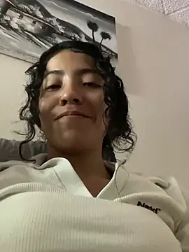 Laila bunny online show from 21, 7, 2026