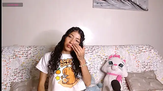 Laila bunny online show from 26, 7, 2026